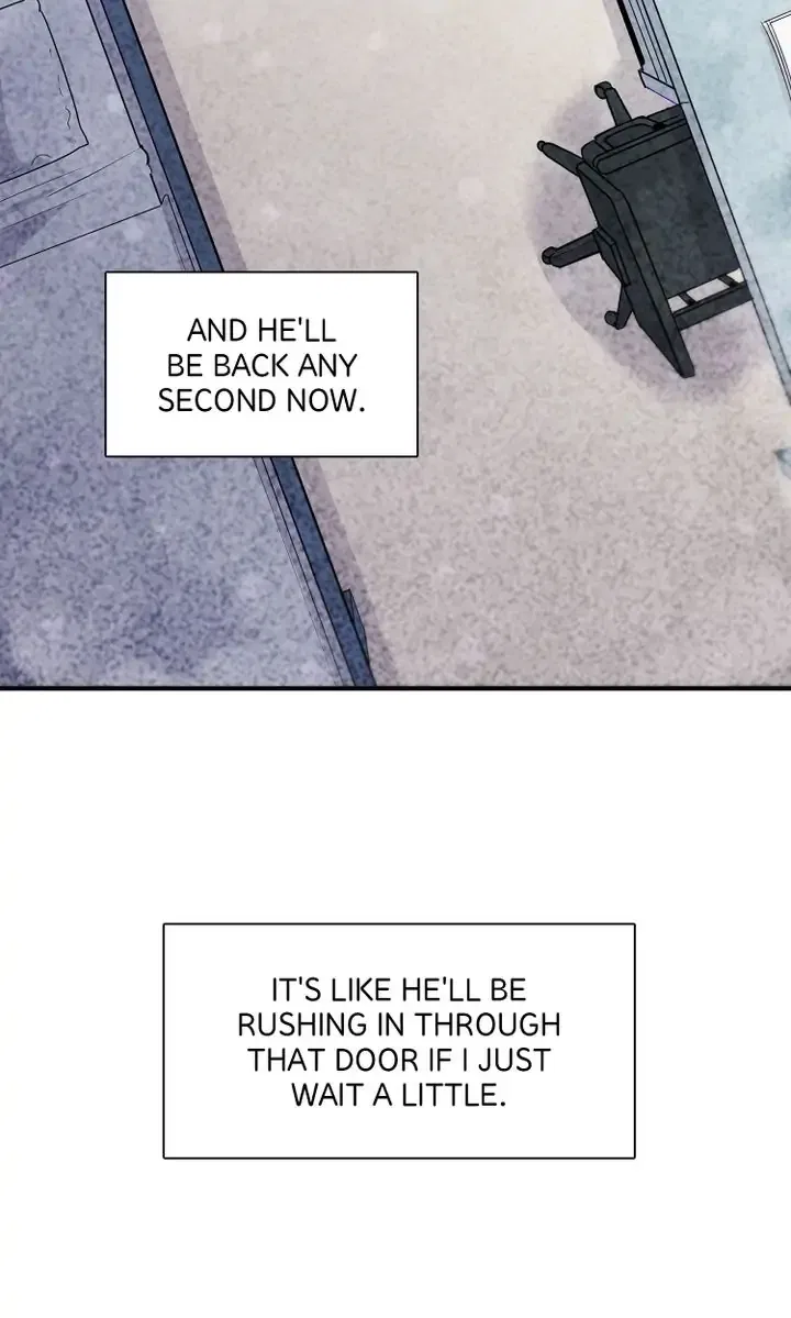 Stairway of Time Chapter 95 – Page 46
