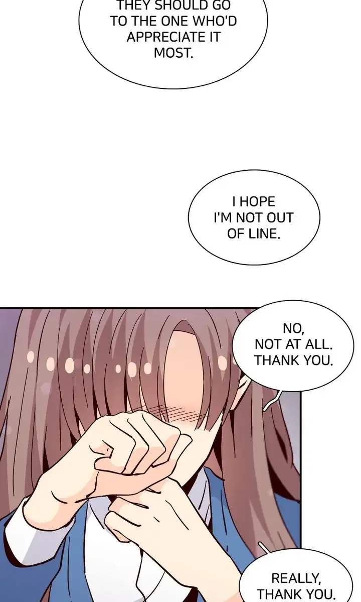 Stairway of Time Chapter 95 – Page 58