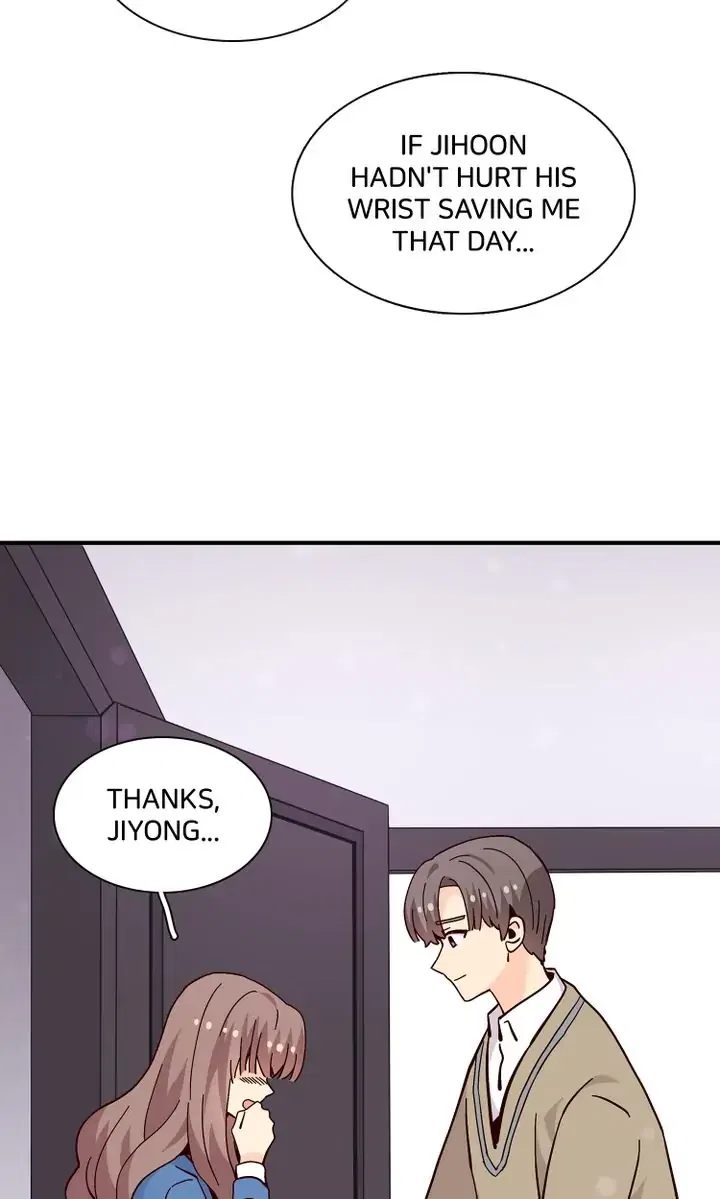 Stairway of Time Chapter 95 – Page 60