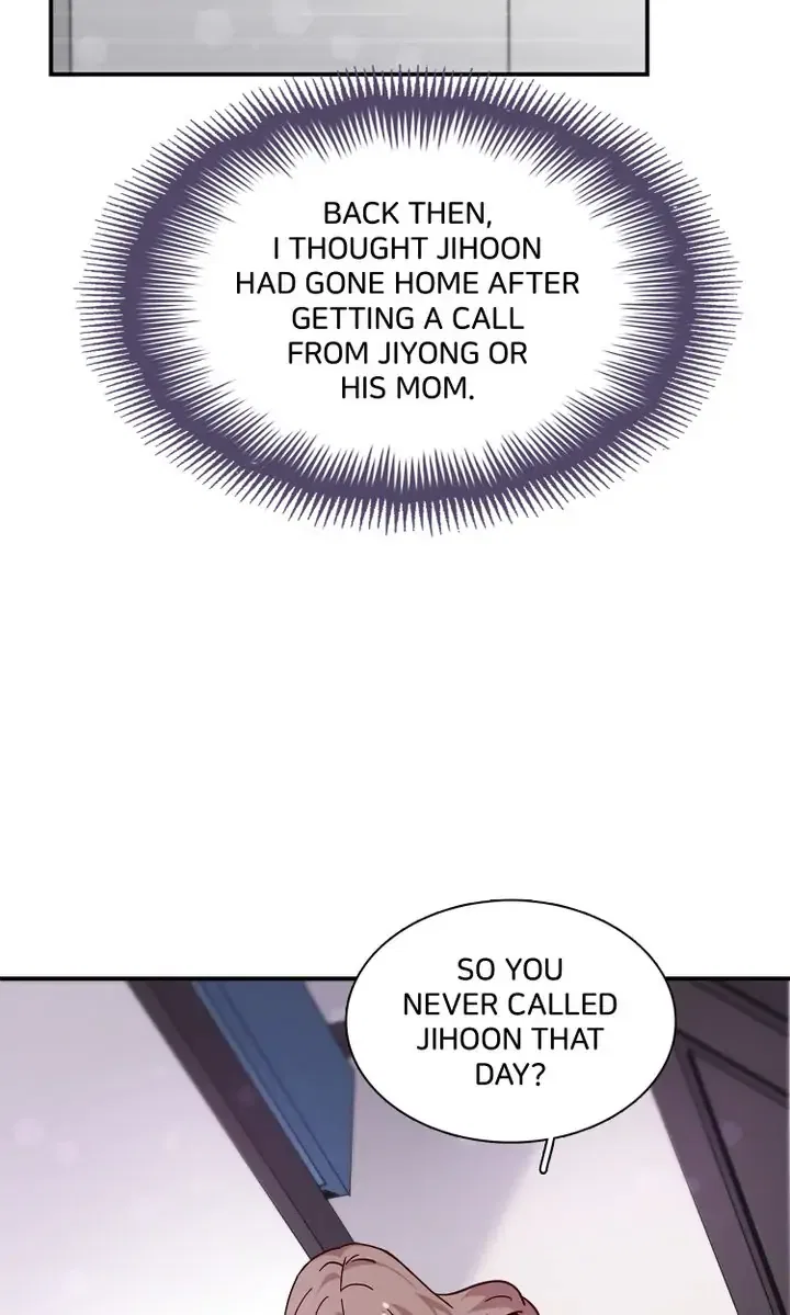 Stairway of Time Chapter 95 – Page 79