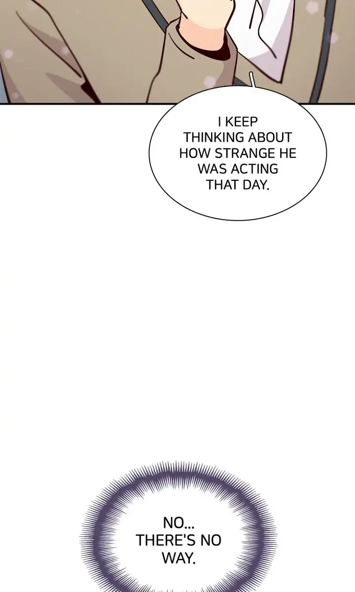 Stairway of Time Chapter 95 – Page 87