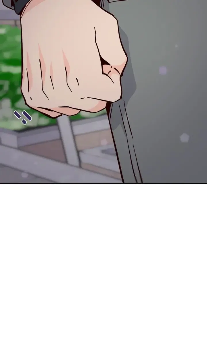 Stairway of Time Chapter 94 – Page 6