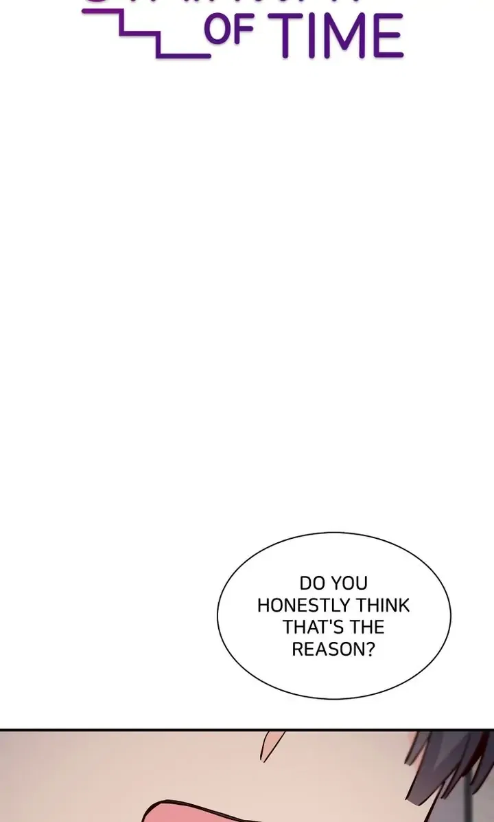 Stairway of Time Chapter 94 – Page 17