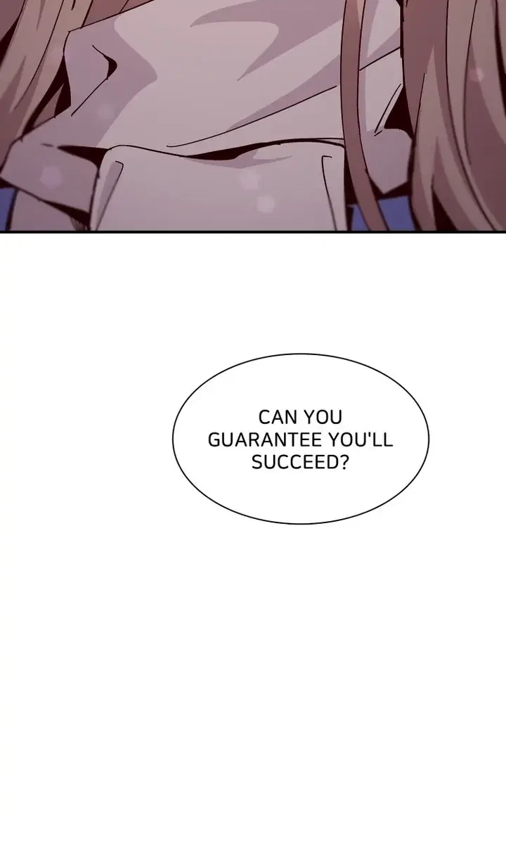 Stairway of Time Chapter 94 – Page 26