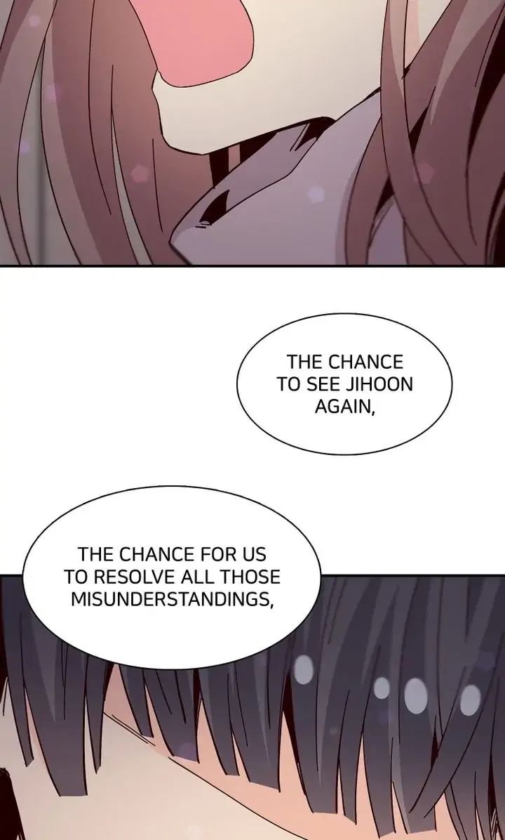 Stairway of Time Chapter 94 – Page 34