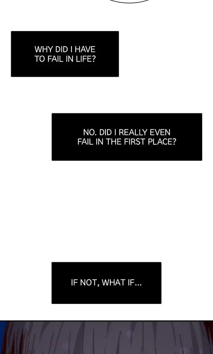 Stairway of Time Chapter 94 – Page 45