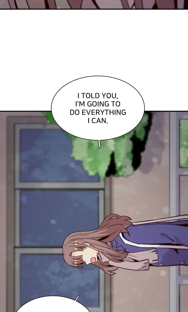 Stairway of Time Chapter 94 – Page 50