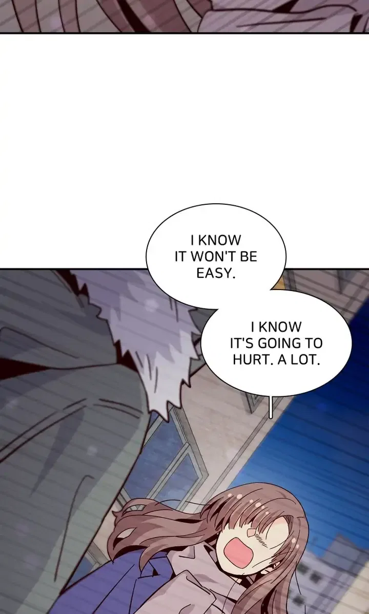Stairway of Time Chapter 94 – Page 59