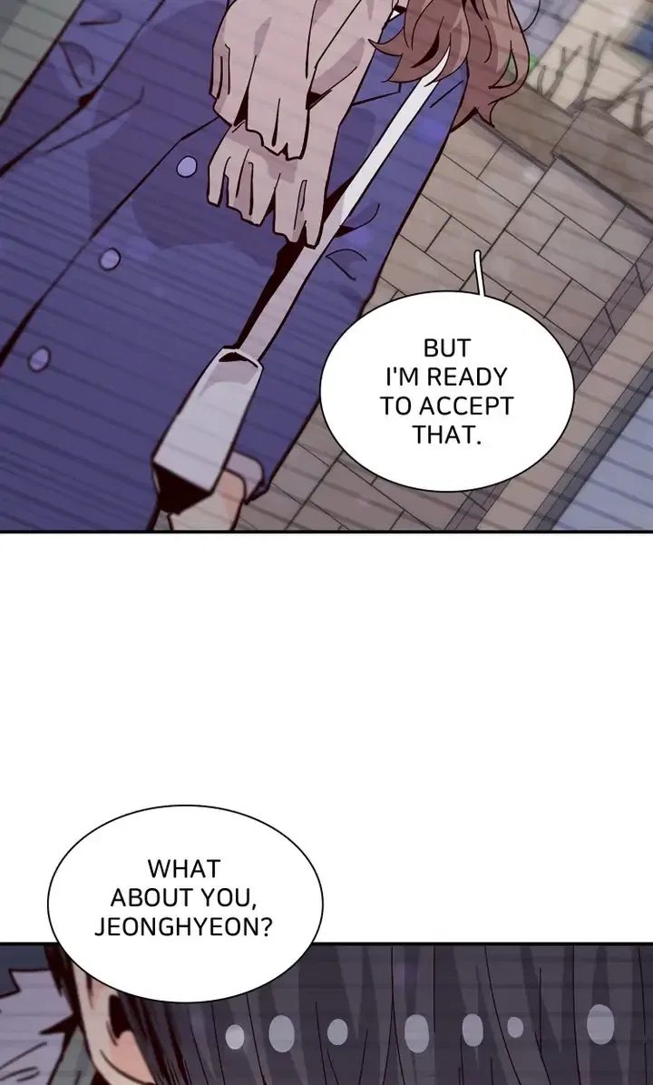 Stairway of Time Chapter 94 – Page 60