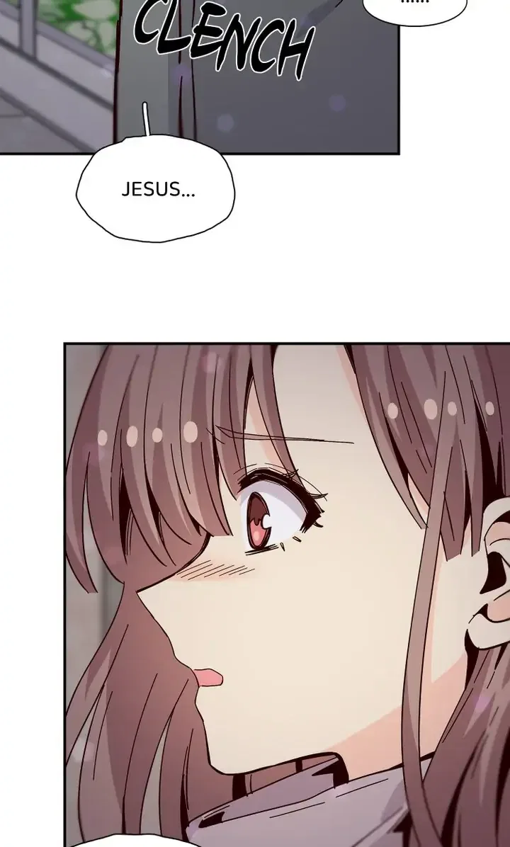 Stairway of Time Chapter 94 – Page 65