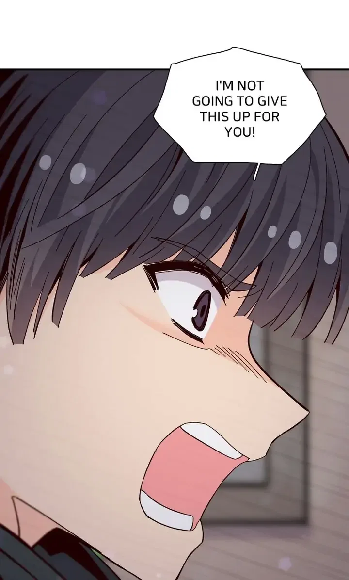 Stairway of Time Chapter 94 – Page 69