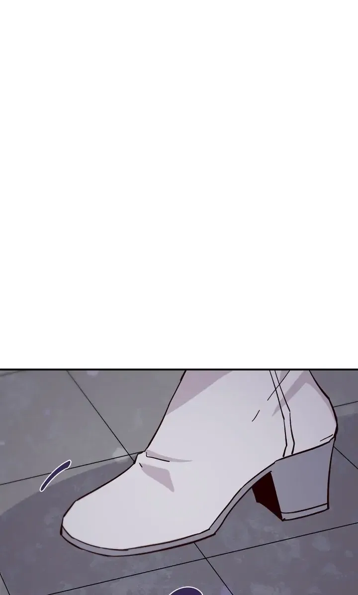 Stairway of Time Chapter 94 – Page 73
