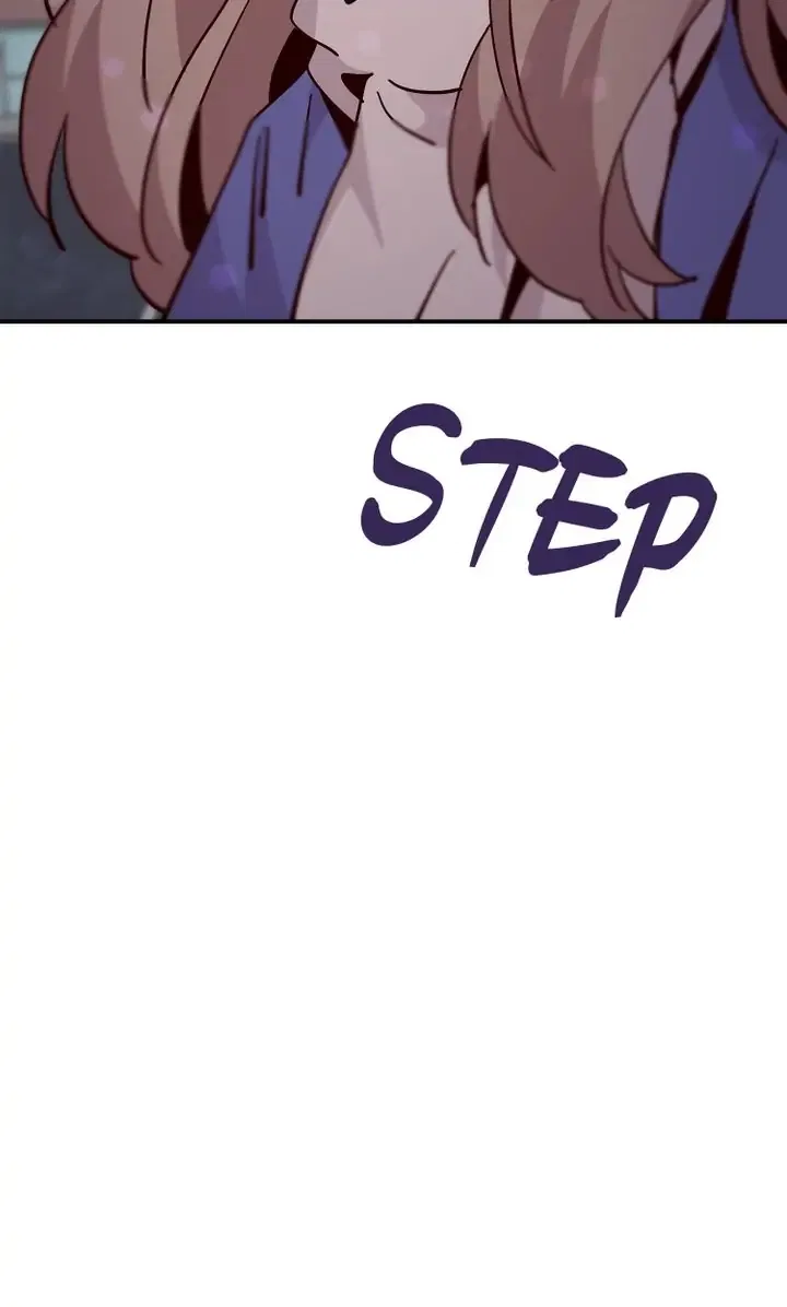 Stairway of Time Chapter 94 – Page 90