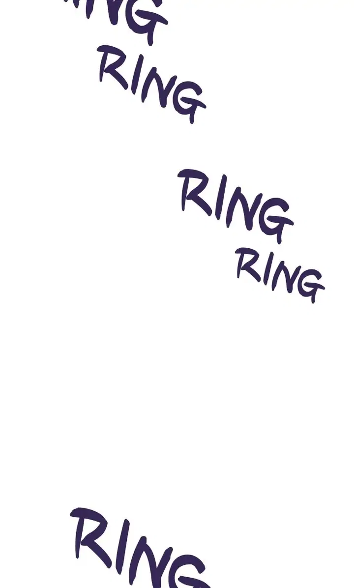 Stairway of Time Chapter 94 – Page 94