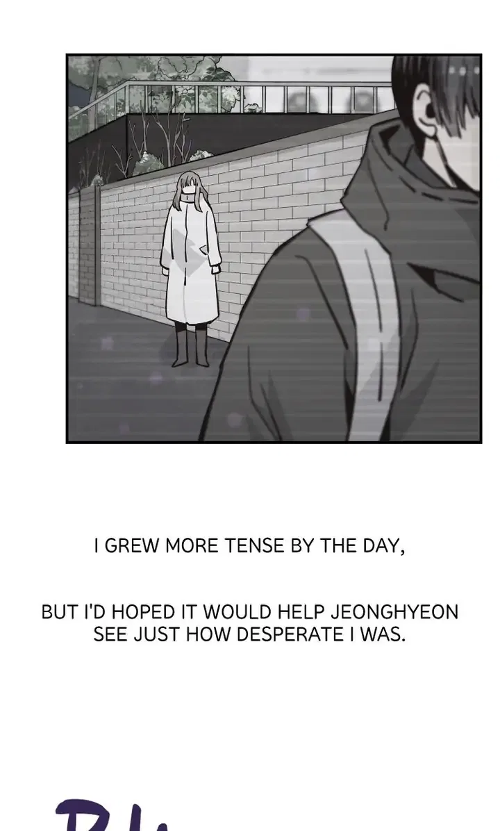 Stairway of Time Chapter 94 – Page 103