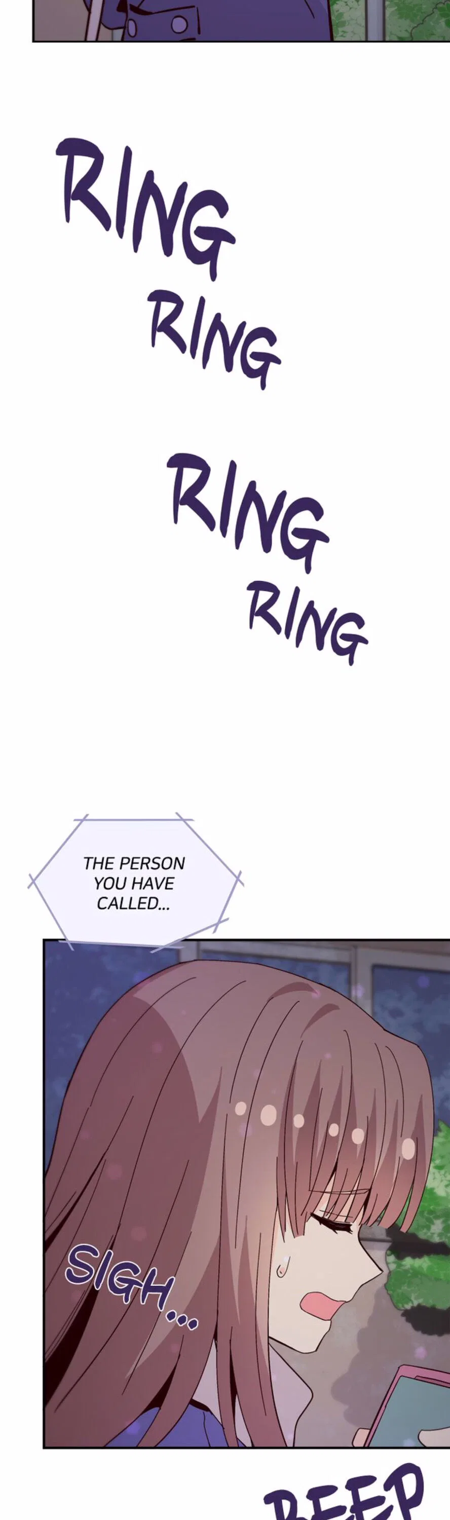 Stairway of Time Chapter 93 – Page 24