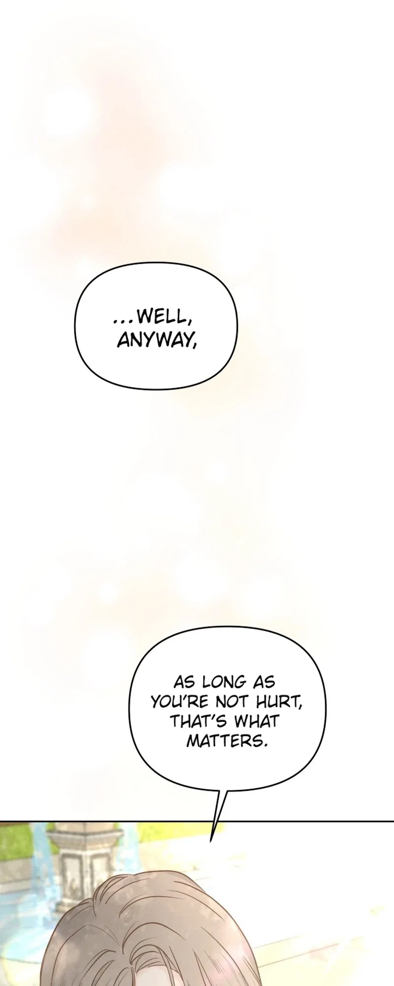 I adopted a male lead from prison shelter Chapter 116 – Page 16
