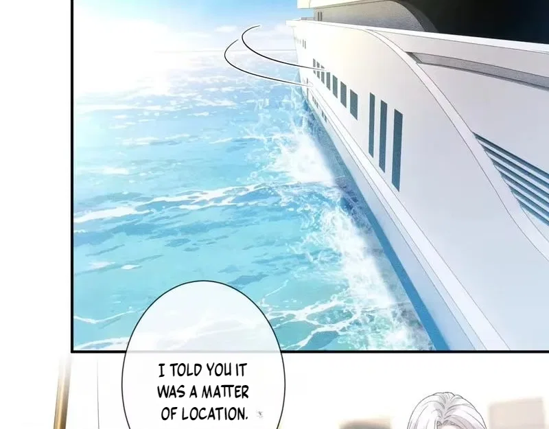 Everyone’s Darling Chapter 400 – Page 15