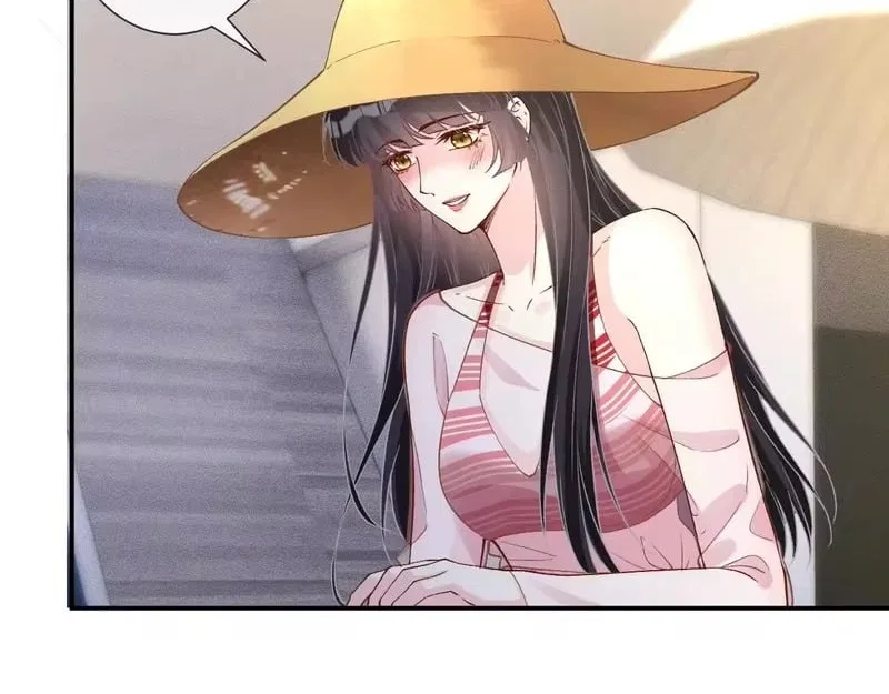 Everyone’s Darling Chapter 400 – Page 34