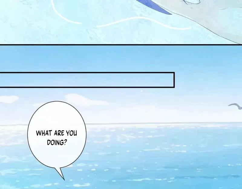 Everyone’s Darling Chapter 400 – Page 36