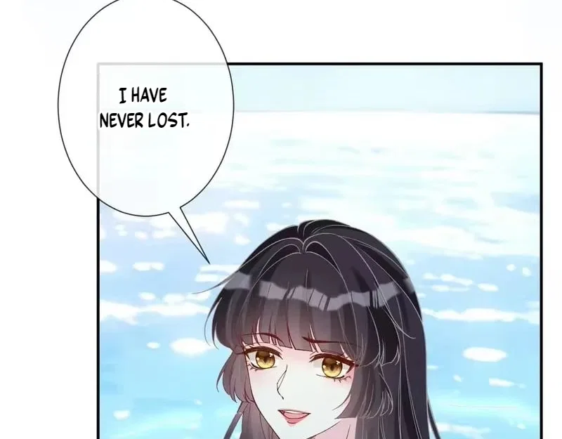 Everyone’s Darling Chapter 400 – Page 42