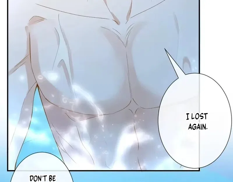 Everyone’s Darling Chapter 400 – Page 54