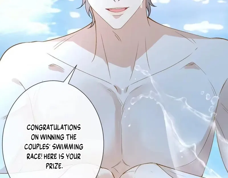 Everyone’s Darling Chapter 400 – Page 57