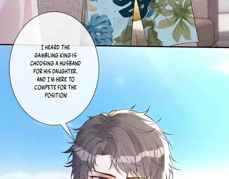 Everyone’s Darling Chapter 400 – Page 63