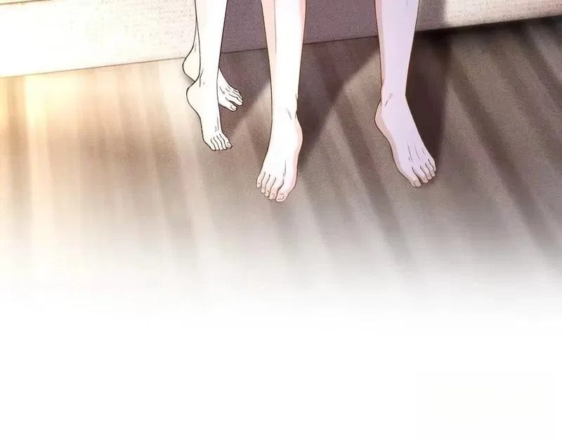 Everyone’s Darling Chapter 400 – Page 69