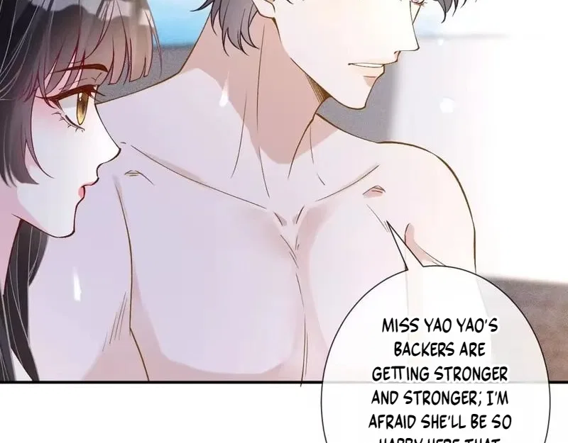 Everyone’s Darling Chapter 400 – Page 71