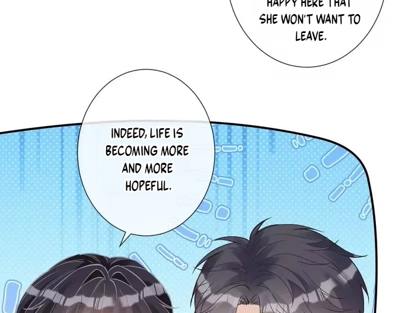 Everyone’s Darling Chapter 400 – Page 72