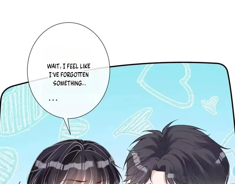 Everyone’s Darling Chapter 400 – Page 78