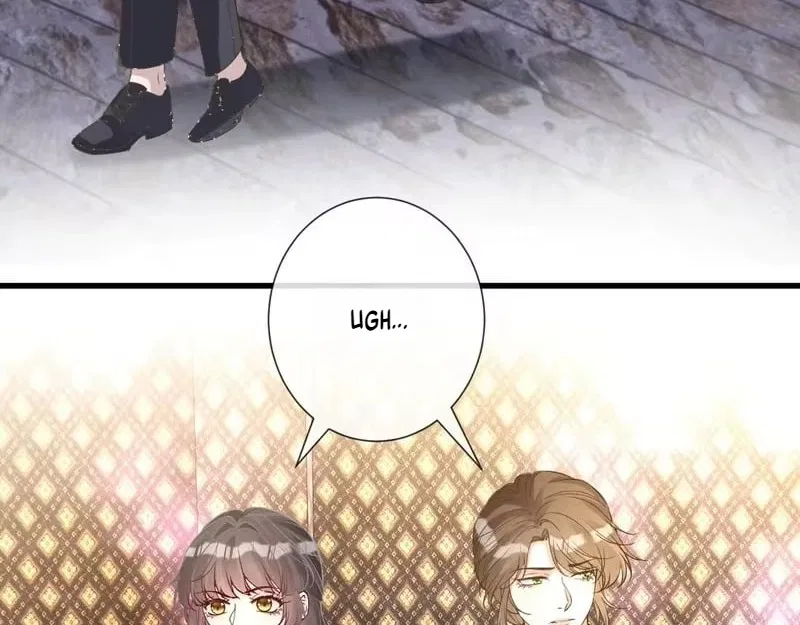 Everyone’s Darling Chapter 399 – Page 5