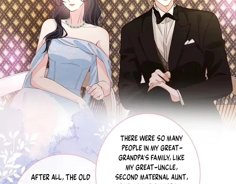 Everyone’s Darling Chapter 399 – Page 6