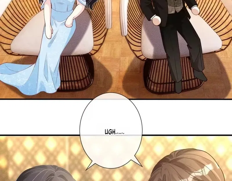 Everyone’s Darling Chapter 399 – Page 8