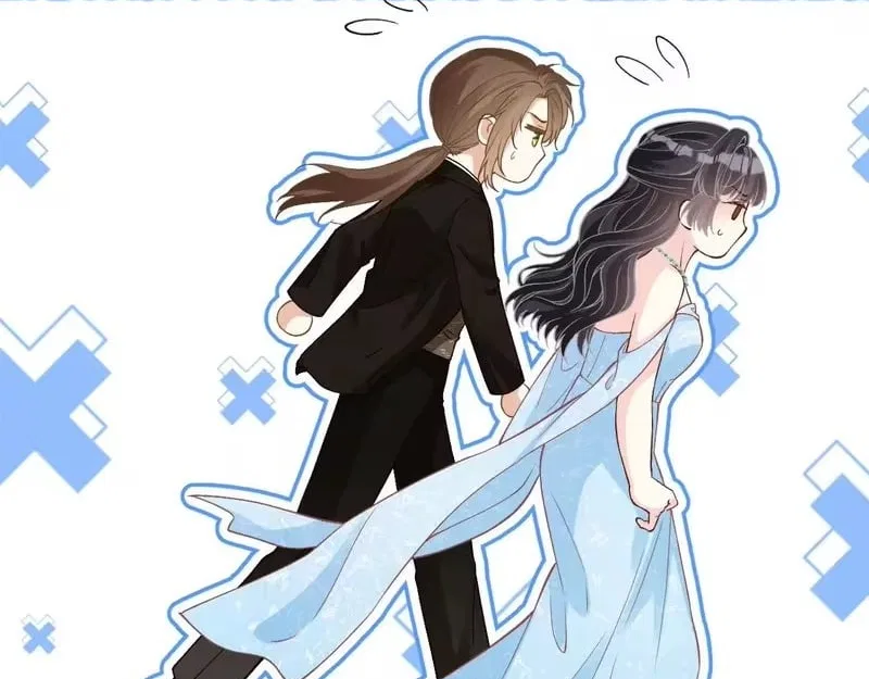 Everyone’s Darling Chapter 399 – Page 19