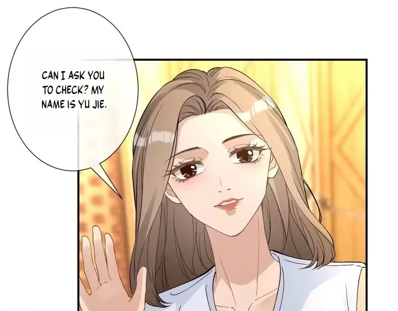 Everyone’s Darling Chapter 399 – Page 24