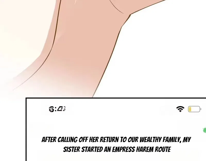 Everyone’s Darling Chapter 399 – Page 33