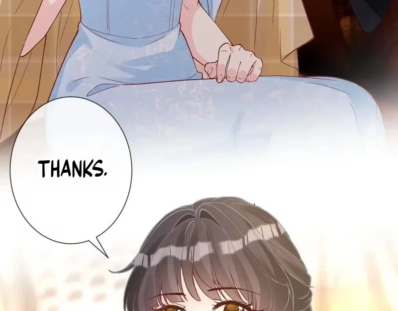 Everyone’s Darling Chapter 399 – Page 42