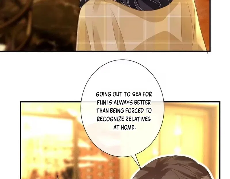 Everyone’s Darling Chapter 399 – Page 48
