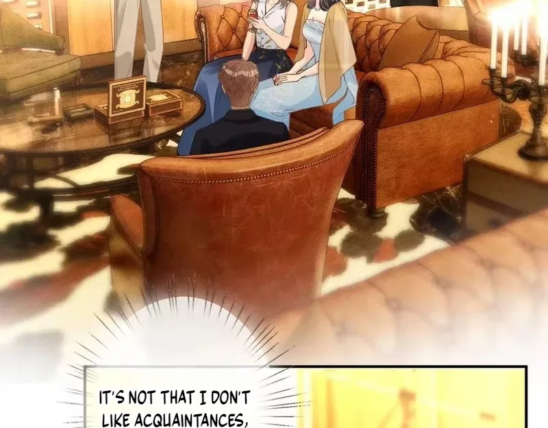 Everyone’s Darling Chapter 399 – Page 51