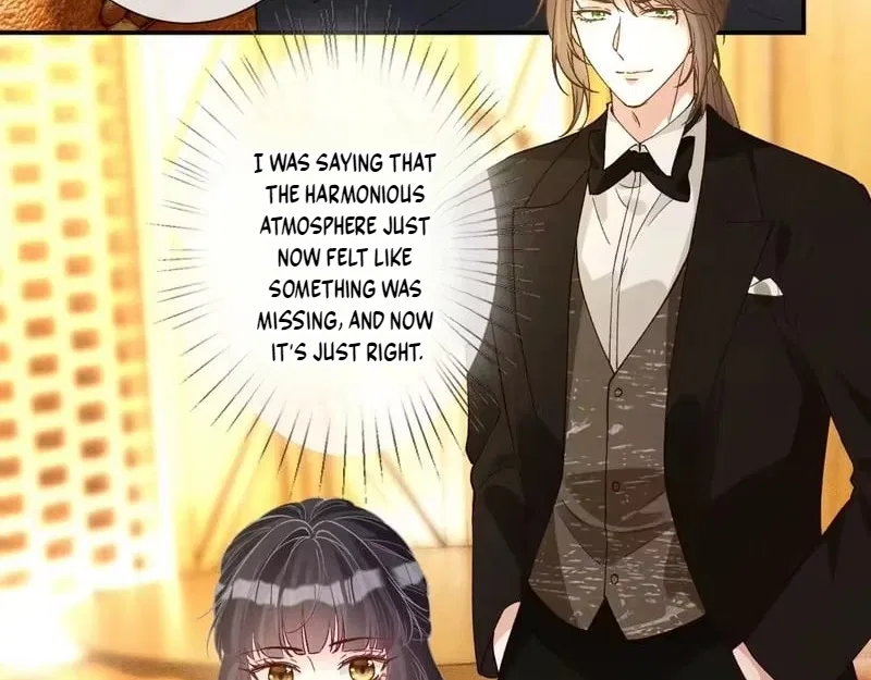 Everyone’s Darling Chapter 399 – Page 55