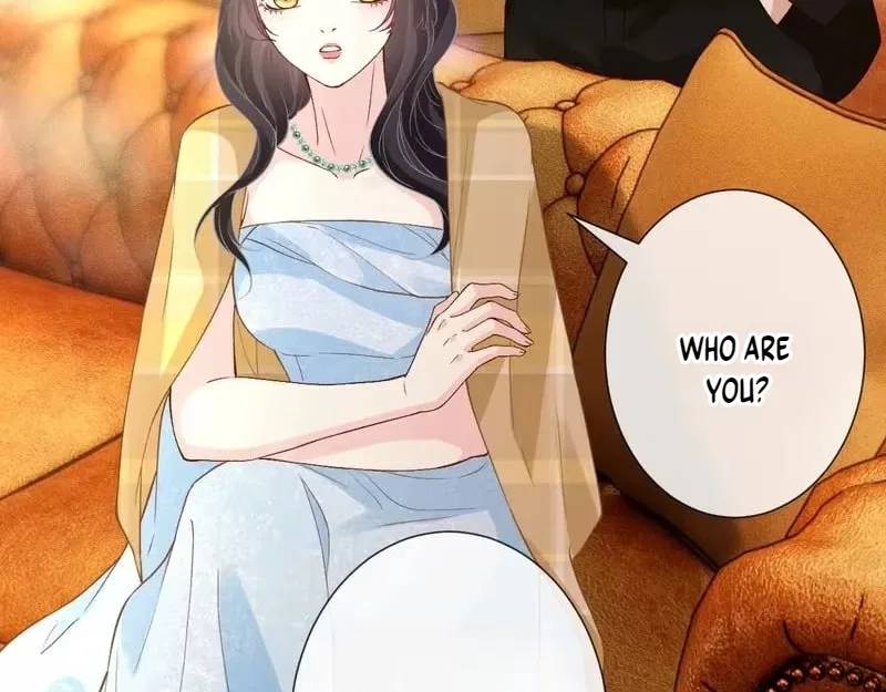 Everyone’s Darling Chapter 399 – Page 56