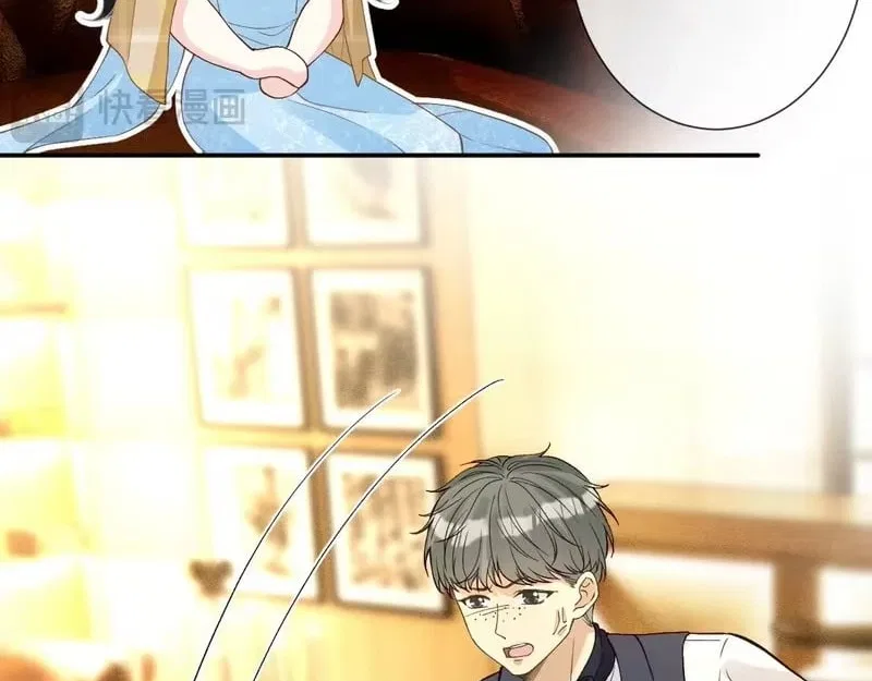 Everyone’s Darling Chapter 399 – Page 62