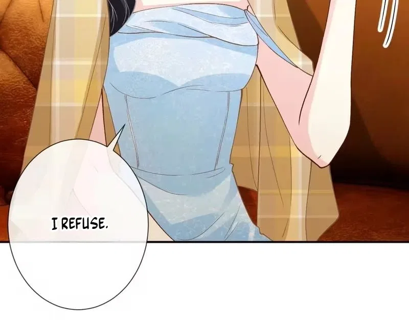 Everyone’s Darling Chapter 399 – Page 65