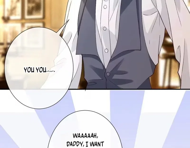 Everyone’s Darling Chapter 399 – Page 67