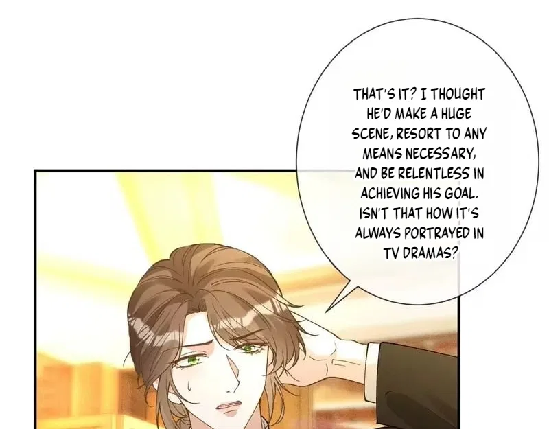 Everyone’s Darling Chapter 399 – Page 70