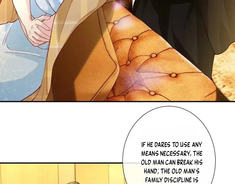 Everyone’s Darling Chapter 399 – Page 73