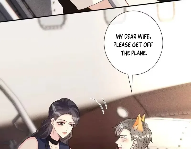 Everyone’s Darling Chapter 398 – Page 11