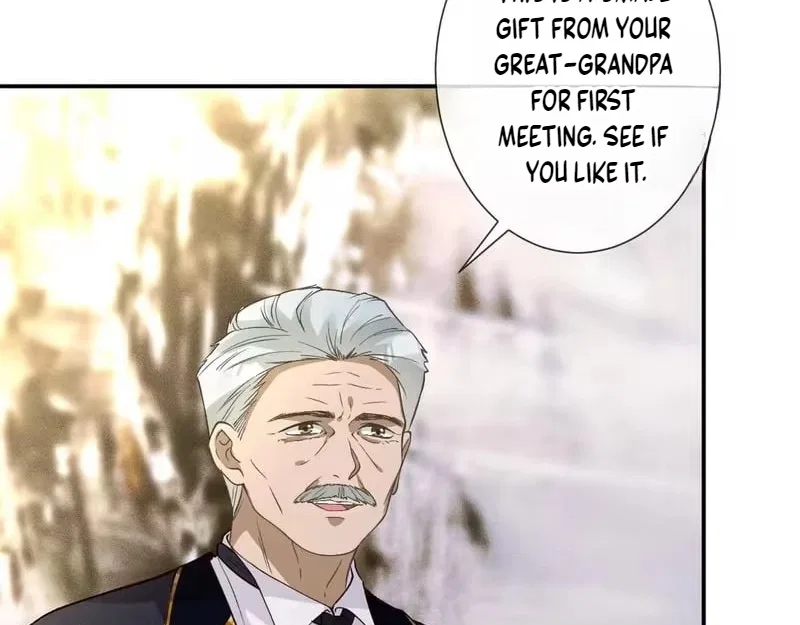 Everyone’s Darling Chapter 398 – Page 39